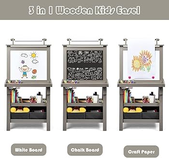 shop ③ BEAUTY 360 Salon Ultimate Slant Tweezers Stainless Steel